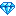 信用值:222